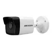 [DS-2CD1047G2H-LIU] [Dual Light] Bala IP 6 Megapixel / Lente 2.8 mm / 30 mts IR + 30 mts Luz Blanca / Micrófono Integrado / ACUSENSE Lite / Exterior IP67 / H.265 / PoE / Micro SD