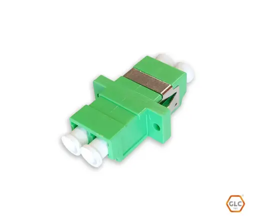 [FO-UNION-LC/APC-DUPLEX] FO-UNION-LC/APC-DUPLEX