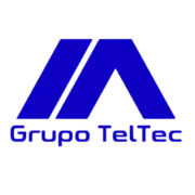 Teltec